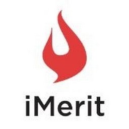 iMerit Technologies logo